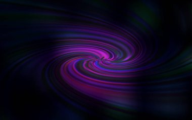 Koyu Pembe vektör soyut parlak doku.