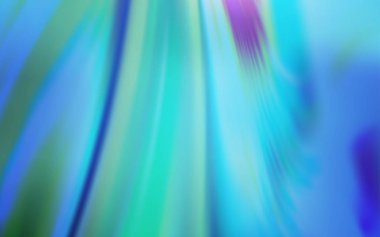 Hafif BLUE vektörü modern zarif arkaplan.