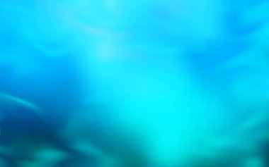 Hafif BLUE vektörü modern zarif arkaplan.