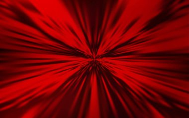 Koyu kırmızı vektör modern zarif bir ortam.