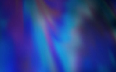 Hafif BLUE vektörü modern zarif arkaplan.