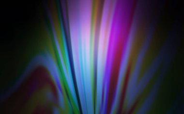 Koyu Pembe, Mavi vektör soyut doku.