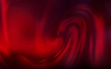 Koyu kırmızı vektör parlak soyut düzeni.
