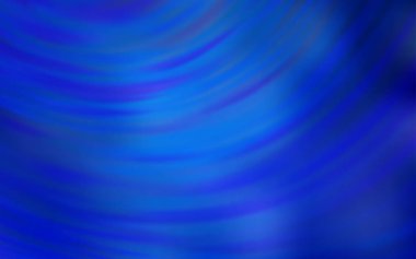 Hafif BLUE vektör modern zarif düzen.