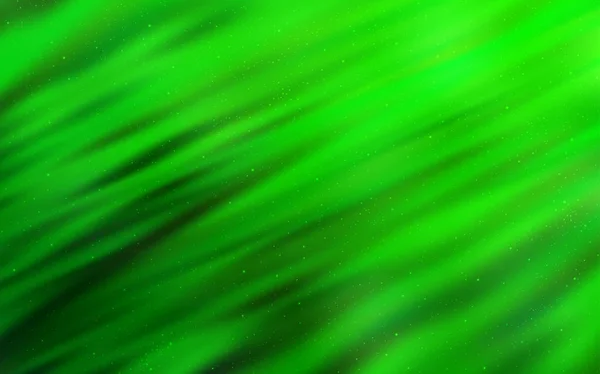 100,000 Movie poster background Vector Images | Depositphotos