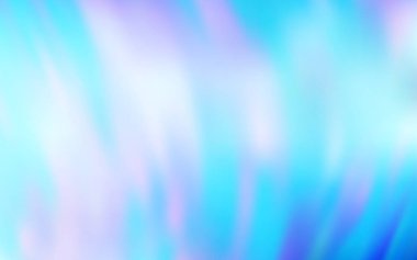 Hafif BLUE vektörü modern zarif arkaplan.