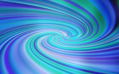 Açık BLUE vektör renkli soyut doku.