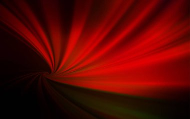 Koyu kırmızı vektör modern zarif arkaplan.