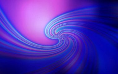 Açık Mor vektör soyut parlak doku.