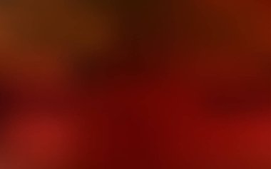Koyu kırmızı vektör soyut bulanık arkaplan.