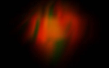 Koyu kırmızı vektör parlak zemin.