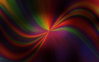 Koyu Kahverengi vektör renkli soyut doku.