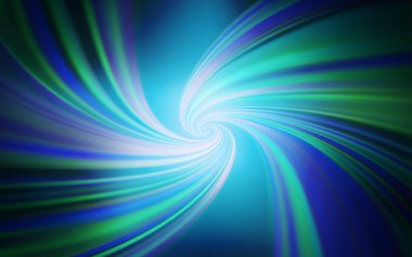 Hafif mavi vektör desen eğik çizgilerle.