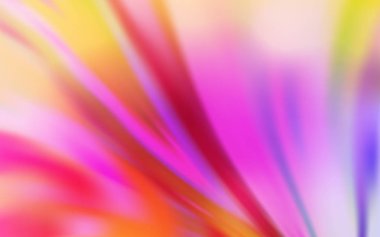 Açık Pembe, Kırmızı vektör bulanık parlaklık soyut doku.