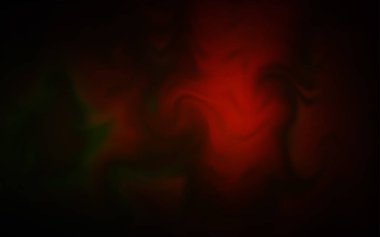 Koyu kırmızı vektör soyut arkaplan.