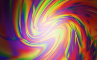 Açık Mor, Pembe vektör renkli soyut doku.