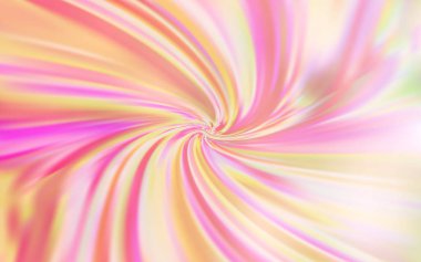 Açık Kırmızı vektör soyut arkaplan.