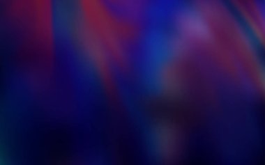 Koyu Mor vektör soyut parlak doku.