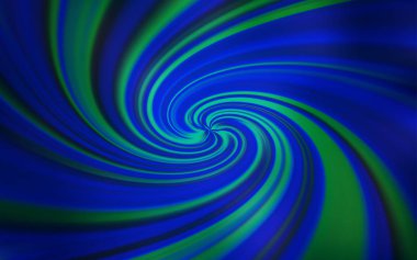 Hafif mavi vektör düzen eğik çizgilerle.