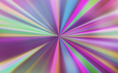 Açık Mor, Pembe vektör soyut bulanık arka plan.