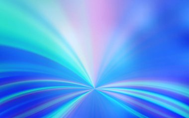 Hafif BLUE vektörü modern zarif arkaplan.