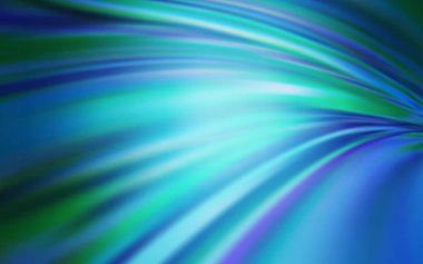 Hafif BLUE vektörü modern zarif arkaplan.