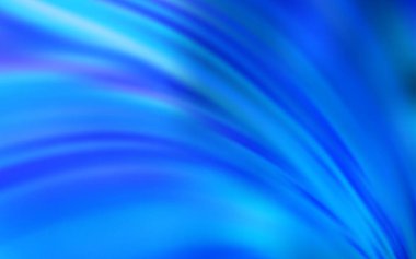 Açık BLUE vektör renkli soyut doku.