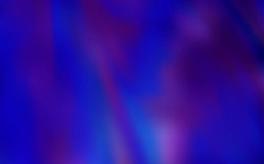 Açık Mor vektör renkli soyut doku.