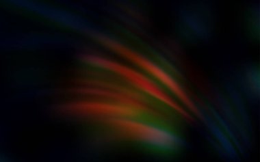 Koyu kırmızı vektör modern zarif arkaplan.