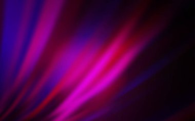 Koyu Pembe vektör soyut parlak doku.