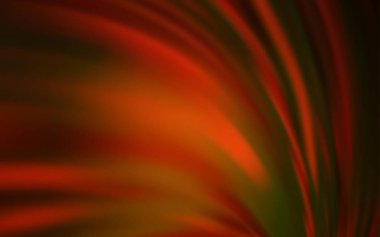 Koyu kırmızı vektör modern zarif arkaplan.