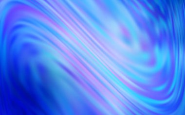 Açık BLUE vektör renkli soyut doku.