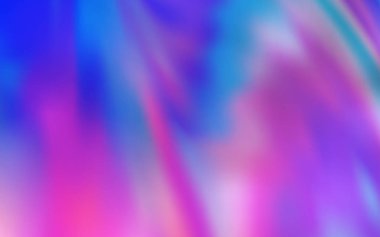 Açık Mor, Pembe vektör bulanık arkaplan.