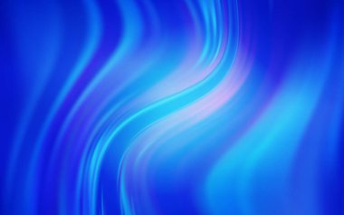 Açık BLUE vektör renkli soyut doku.