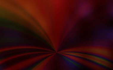 Koyu kırmızı vektör bulanık desen.