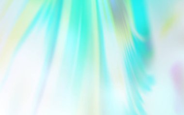 Hafif BLUE vektörü modern zarif arkaplan.