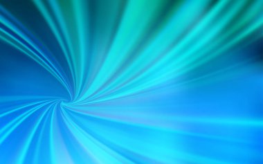 Açık BLUE vektör renkli soyut doku.