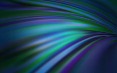 Koyu Mor vektör soyut bulanık arkaplan.