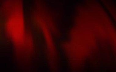 Koyu kırmızı vektör soyut bulanık arkaplan.