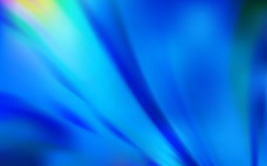 Hafif BLUE vektörü modern zarif arkaplan.