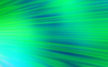 Stright çizgili Açık Yeşil vektör arka plan.