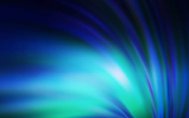 Koyu mavi vektör soyut doku.