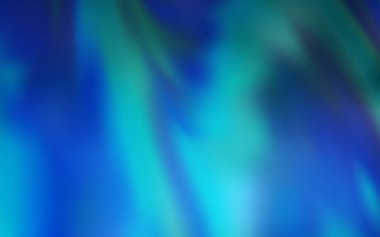 Açık BLUE vektörü soyut parlak doku.