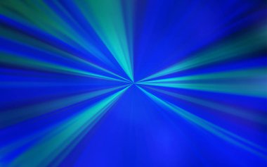 Hafif BLUE vektörü modern zarif arkaplan.