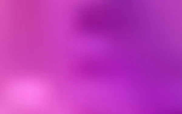 Light Pink vecteur flou brillance texture abstraite . — Image vectorielle