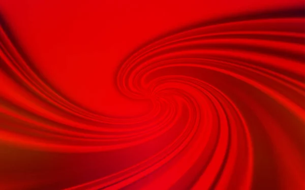 浅红色矢量抽象明亮的图案. — 图库矢量图片