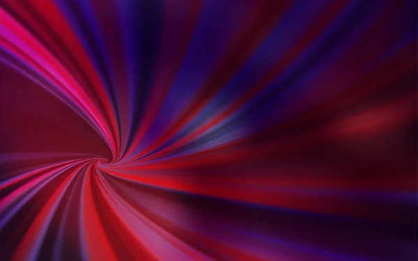 ダークピンクのベクトル抽象的背景. — ストックベクタ