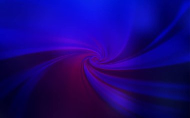 Koyu Mor, Pembe vektör soyut bulanık arkaplan.