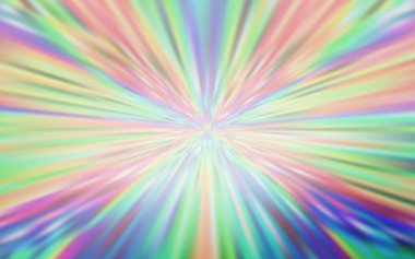 Açık Gri vektör renk arkaplanı.