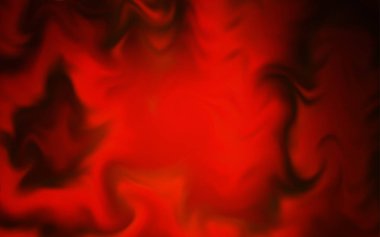 Koyu kırmızı vektör soyut desen.